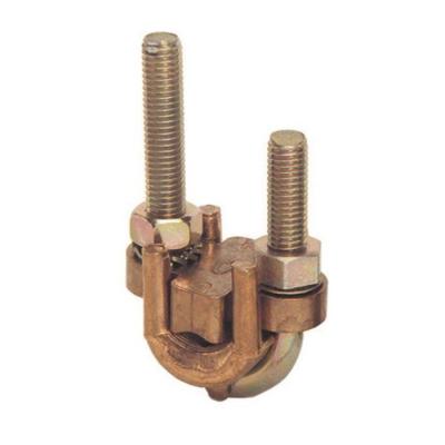  SERRE-CABLES  2X16� A 2X75� 