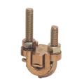  SERRE-CABLES  2X4� A 2X25� 