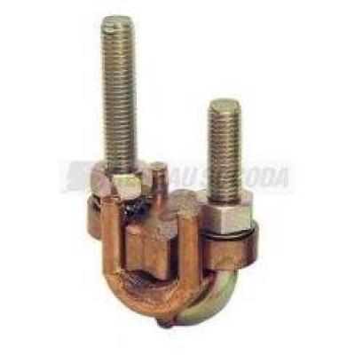  SERRE-CABLES  2X35� A 2X120� ! 