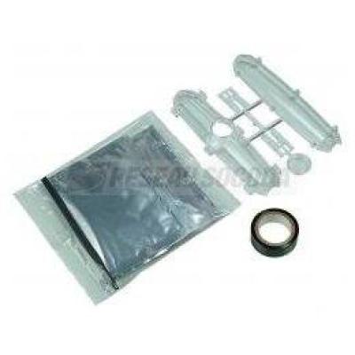  BTE JONCT RESINE 4X50MM� 