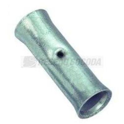  BTE JONCT GEL 8 A 22MM 