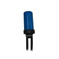  BTE JONC IP68 6 A 14MM 
