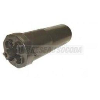  BTE JONC IP68 6 A 14MM 