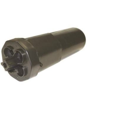  BTE JONC IP68 6 A 25MM 