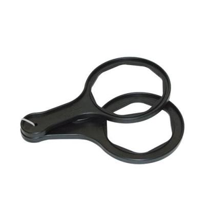  CLEF SERR TDM2 