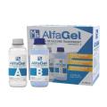  GEL BI-COMPOSANTS 2X500ML 