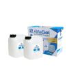 GEL BI-COMPOSANTS 2X5000 