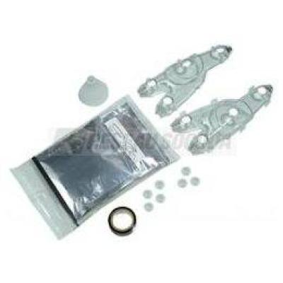  RESINE BOITE ETANCHE 286ML 