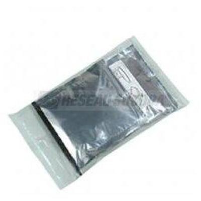  RESINE BOITE ETANCHE 464ML 