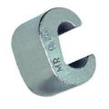  RACCORD EN C 120 MM2 