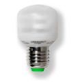  LFC SOFTLIGHT 15W E27 15000H ! 