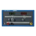  ALIM LABO.30V VERSION 110V USA 