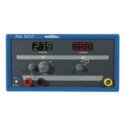  ALIM LABO.30V VERSION 110V USA 