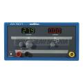  ALIM.LABO.30V 