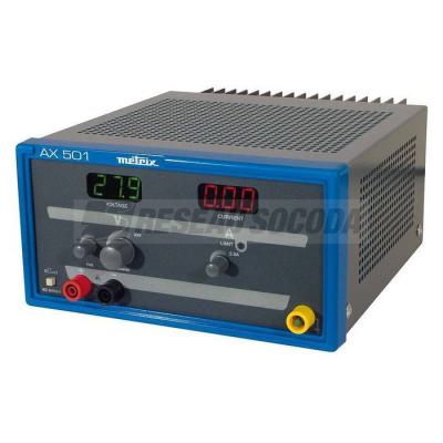  ALIM.LABO.30V 