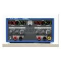  ALM.LABO.2X30V 