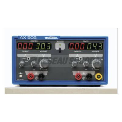  ALM.LABO.2X30V 