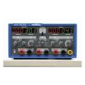  ALIM.LABO.2X30V/5,5V 