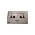  SHUNT 30A/300MV 
