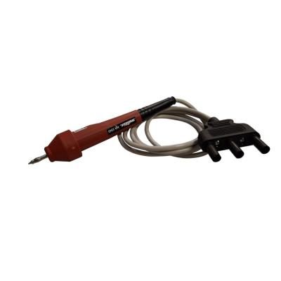  SONDE POUR MX406 