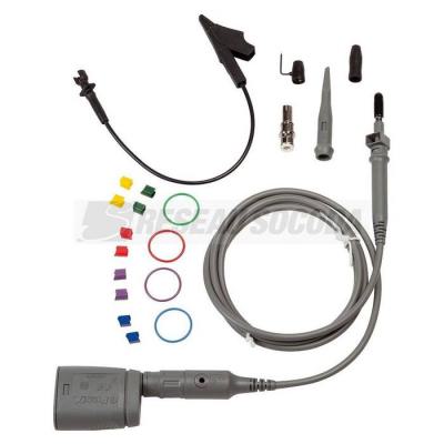  CONN.PROBIX/BNC PRHX4 