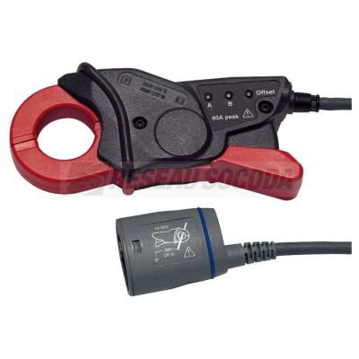  CONN.PROB/THERMOCOUPLE       ! 