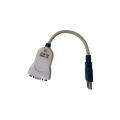  ACC.PC USB2 RS232 
