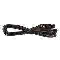 CABLE OPTIQUE / USB 