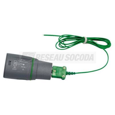  KIT ACCESS.INDUST.HX0030 