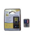  ADAPT. USB + MICRO SD 