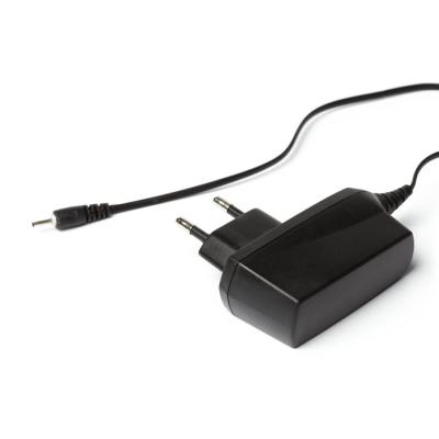  ALIM.WALL PLUG 12VDC 