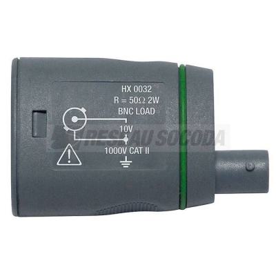  PROBIX FILTRE 300HZ 