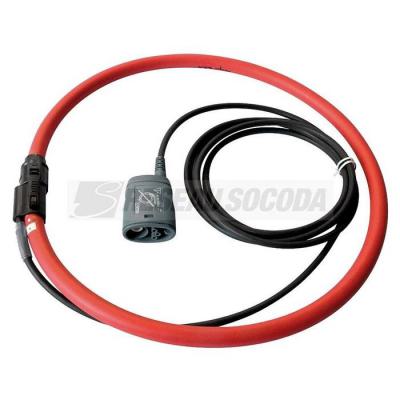  PROBIX FILTRE 300HZ 