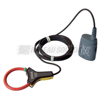  PROBIX BANANE 1000V 