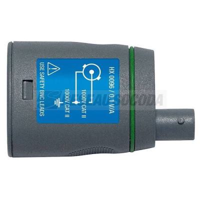  PROBIX BANANE 1000V 