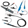  KIT MES.OSC. 600V ISOLE 