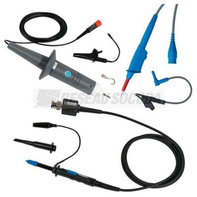  KIT MES.OSC. 600V ISOLE 