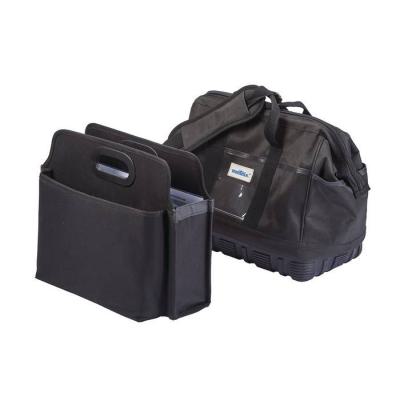  SACOCHE TRANSPORT METRIX 