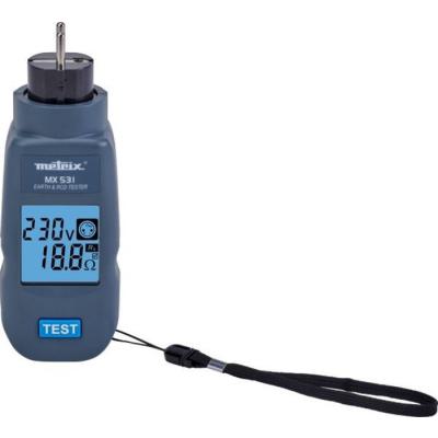  MX0531 TERRE RCD30MA 