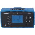  MX535 CONT.INST.ELEC. 