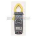  PINCE MULT.1000A AC 