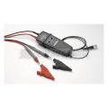  SONDE DIFF. 1X30MHZ 