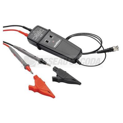  SONDE DIFF. 1X30MHZ 