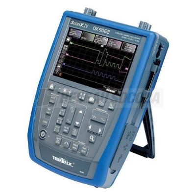  OSC.NUM.ISOL.2X60MHZ SIV 