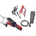  KIT MLI HANDSCOPE 