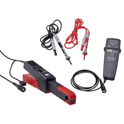  KIT MLI HANDSCOPE 