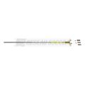  SONDE SP14 450�C 