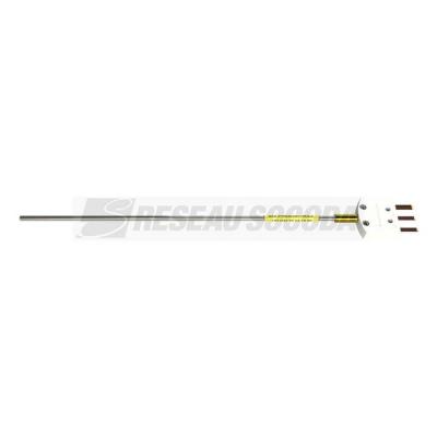  SONDE SP14 450�C 