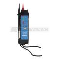  TX01 VOLTAGE TESTER 