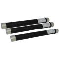  ENS. 3 FUSIBLES HTA 24kV 63A 